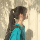 （なまえ）
