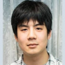 モトキ