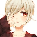 そうた