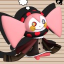 敵ボス