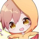 るぅと