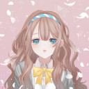 kirakira☆.。.:*・のみんな