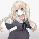 美咲【さくら】