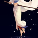 (なまえ)
