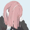 (なまえ)・もひとつの人格