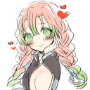 蜜璃