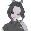 しのぶ