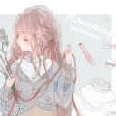 (なまえ)・幼い頃