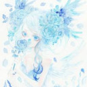 (なまえ)・幻柱のときの姿
