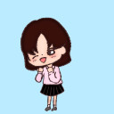 作者
