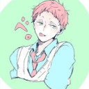花巻