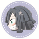 伊黒小芭内