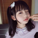 子供