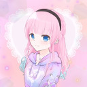 桜崎 (なまえ)
