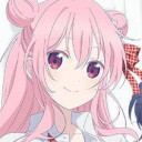 松坂さとう