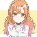 有栖川(なまえ)