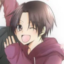 木佐翔太