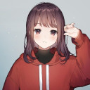 カルちゃん