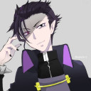 ナベリウス＝カルエゴ