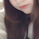ソラ