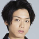 高木雄也