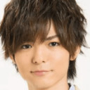 薮宏太