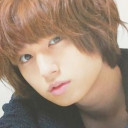 伊野尾慧