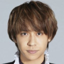 八乙女光