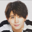 山田涼介