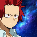鋭児郎