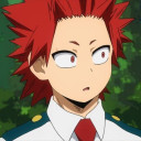 鋭児郎
