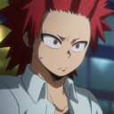 鋭児郎