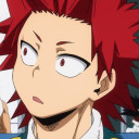 鋭児郎