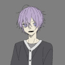 紫陽　ななもり