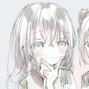 主