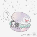 しのぶ