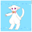 シュカ