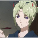 月詠