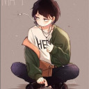 耳郎