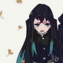 時透 有一郎