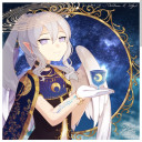 空の神・湖羽空