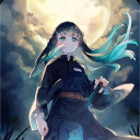 時透 無一郎