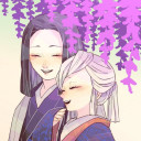 御館様