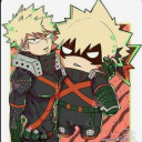 爆豪