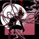 相澤