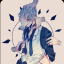 死柄木