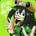 梅雨