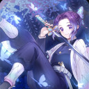 胡蝶 しのぶ
