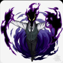 黒霧