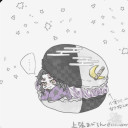 黒死牟